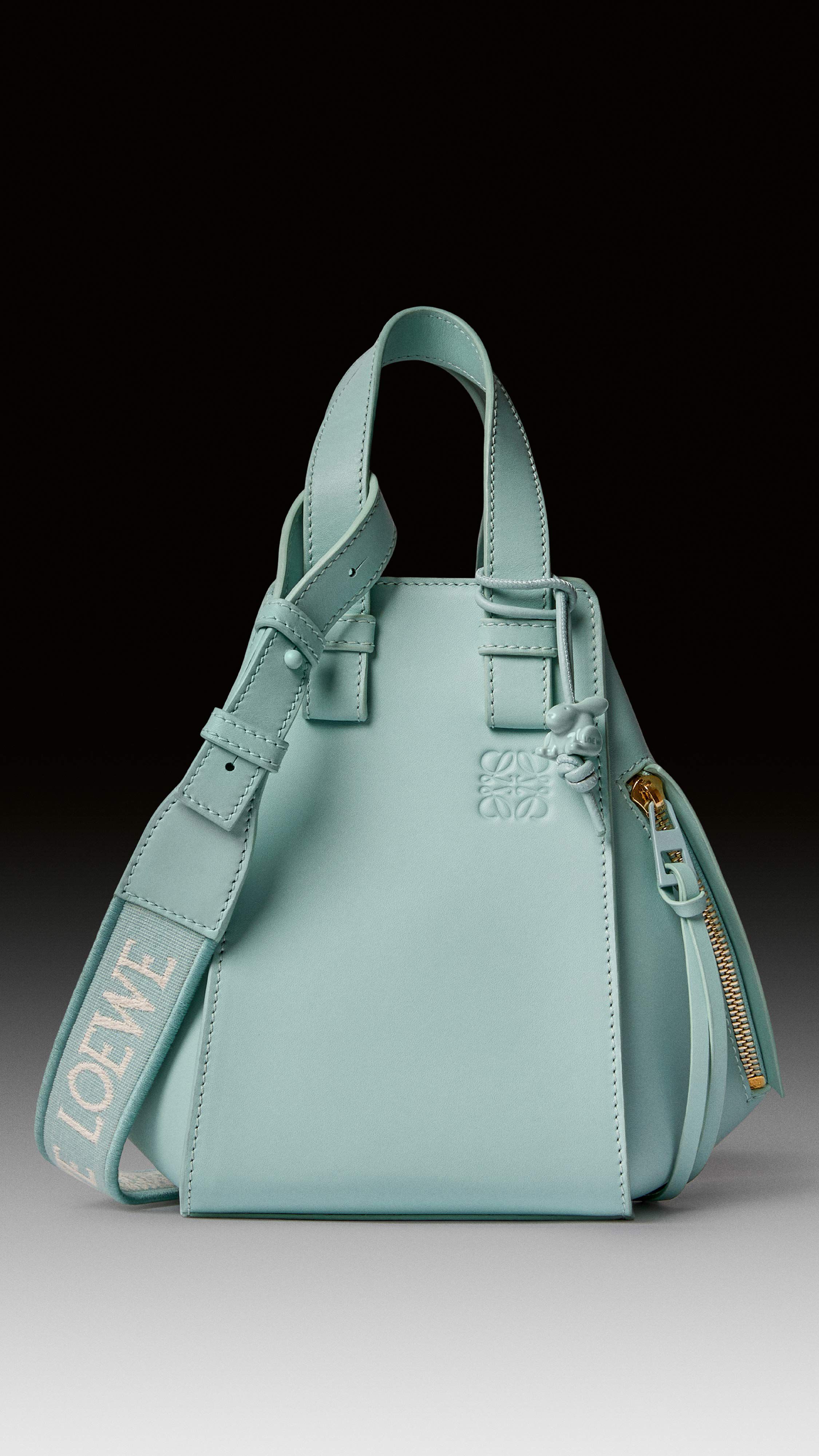 Loewe made in china hotsell